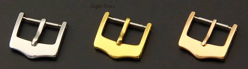 AR159-9