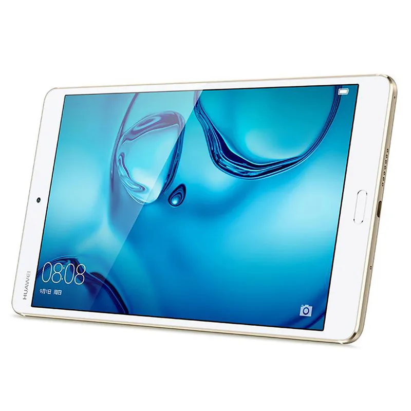 Huawei MediaPad M3 Kirin 950 восемь ядер 4 Гб ОЗУ 32 ГБ/64 Гб/128 ПЗУ 8 дюйма Wi Fi/LTE IPS Android 6 origal # Global