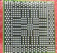 

new M72-M 216QMAKA14FG M72 M