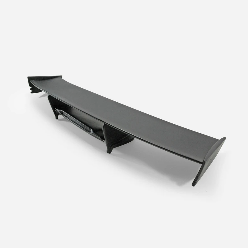 B-R35-RS-NIS-TYPEC (15)