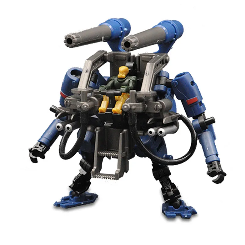 rc0222 (10)