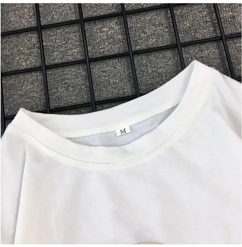 1_05