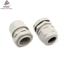 Воздухопроницаемые водонепроницаемые клейкие отверстия из эптфэ