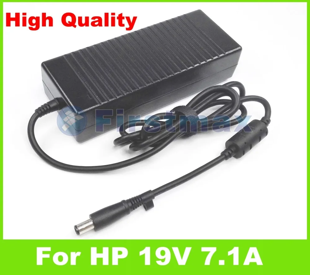 Driver Hp 135w Windows 10 Download Driver Hp 135w Windows 10 Download