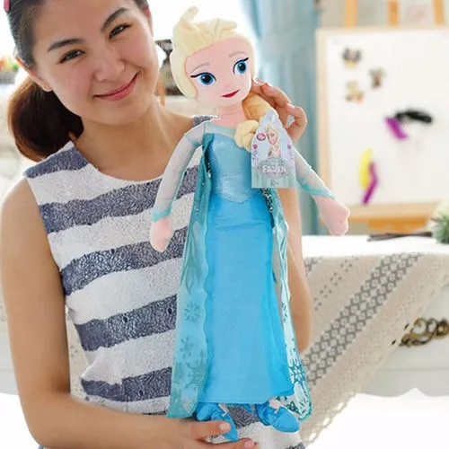 1808782175_241626364