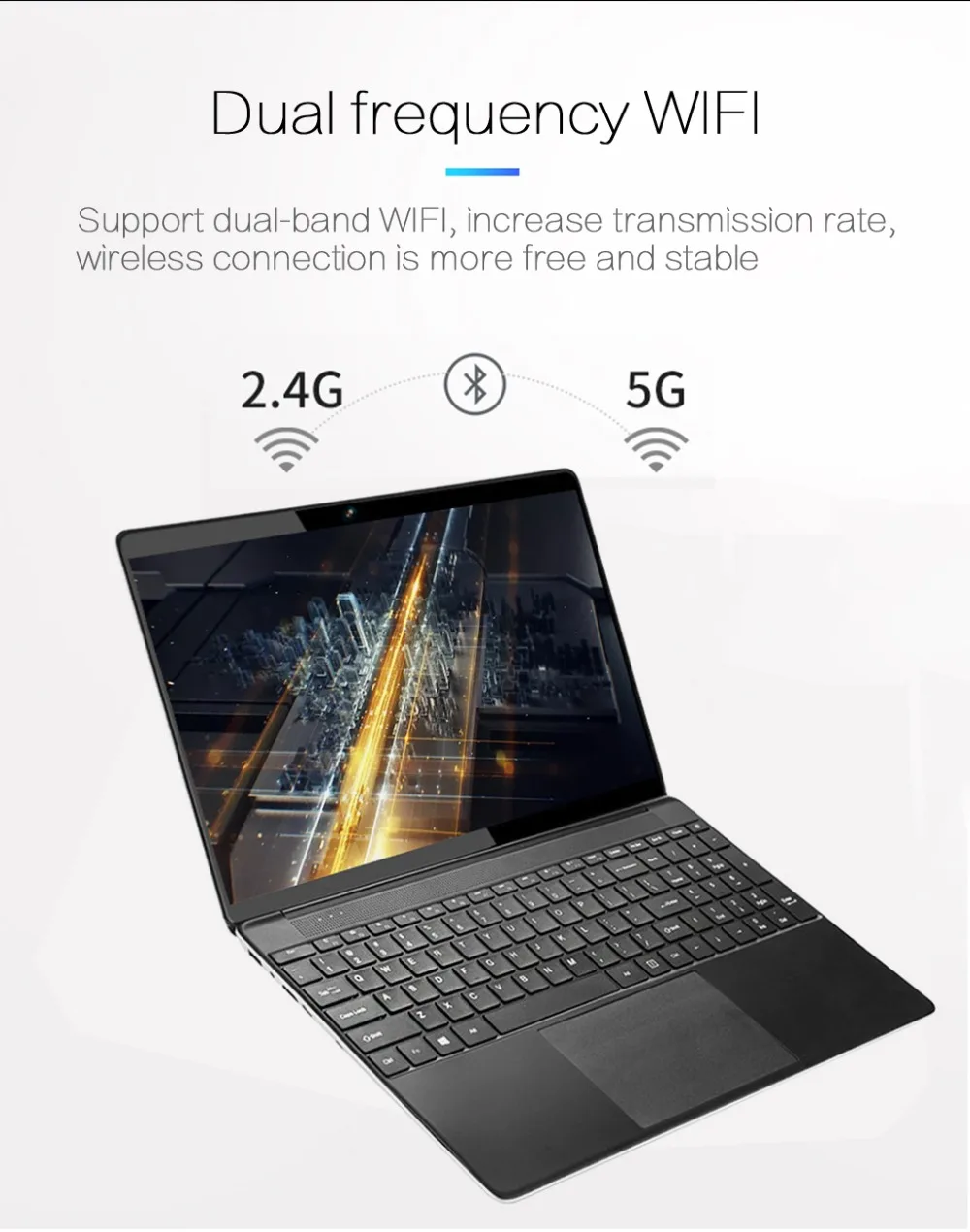 i3 laptop_11