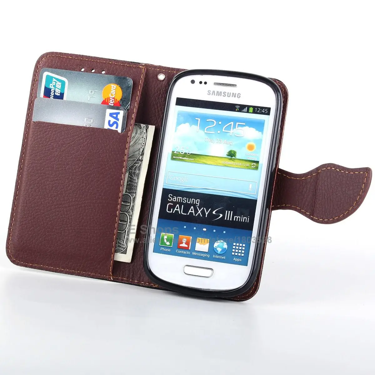 aeProduct.getSubject()