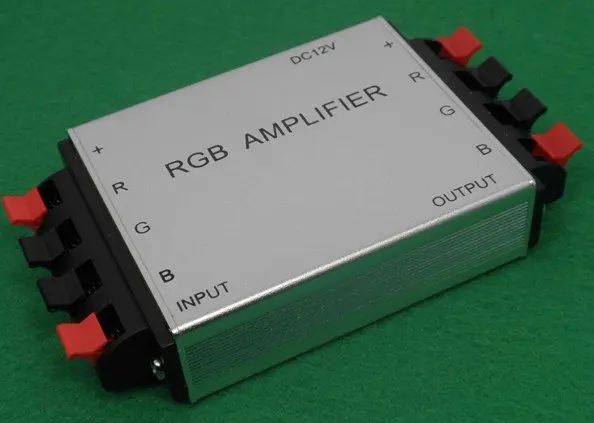 Ypbpr порт vga. Roland fc-300. Rgb input. Rgb input. Nissan rgb.