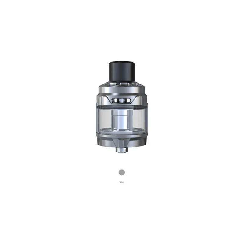 Original-Joyetech-CUBIS-Max-Tank-5ML-Electronic-Cigarette-Atomizer-Vape-Coil-less-Design-with-NCFilm-Heater.jpg_800_800 (2)