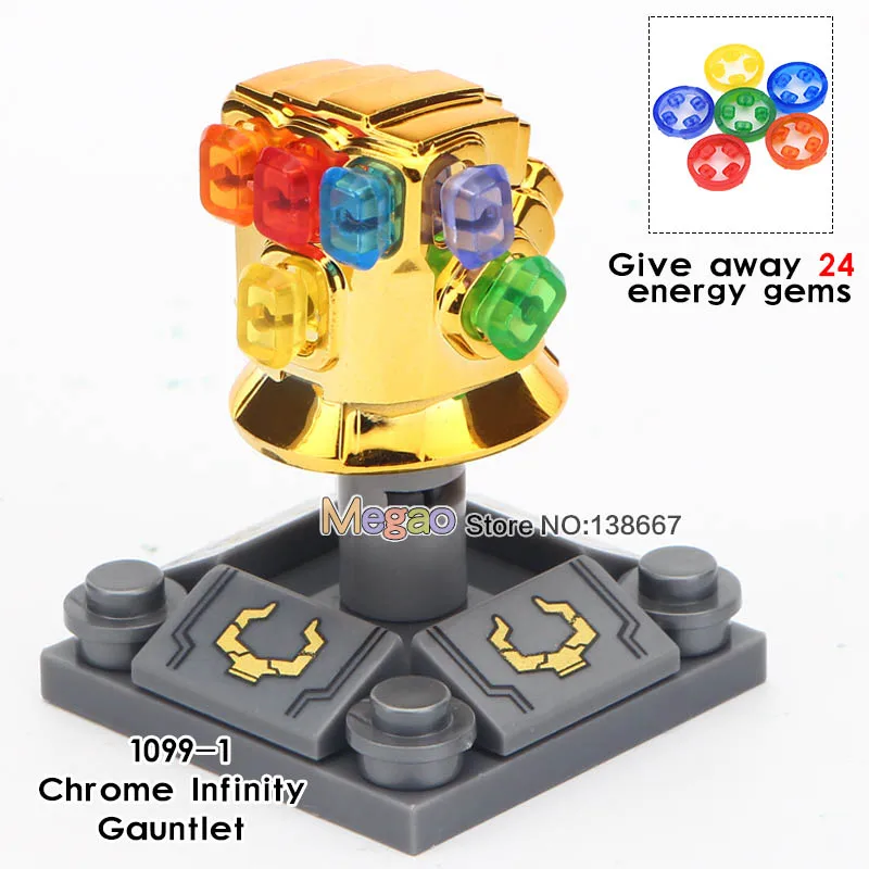 lego marvel infinity stones