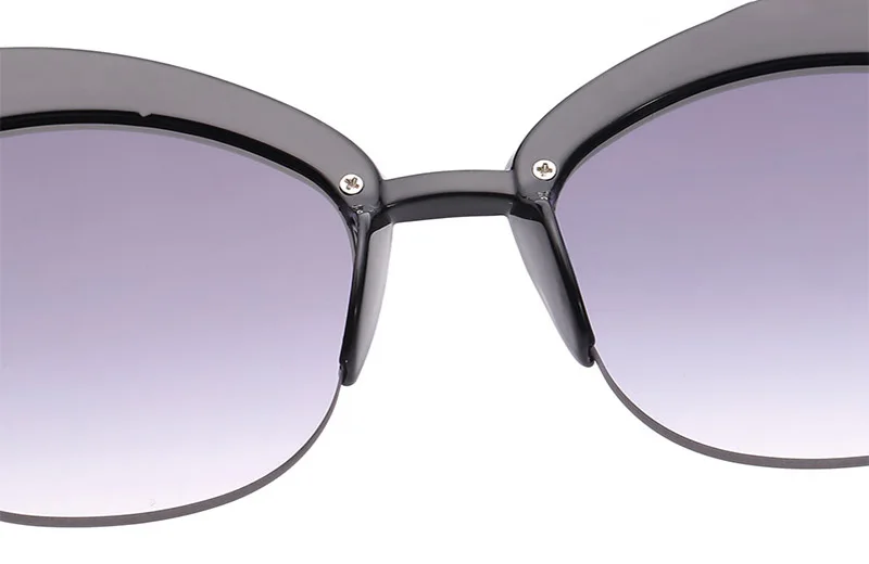 2018 New Cat Eye Sunglasses (22)