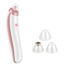 1 Набор прибор для вакуумной чистки угрей уход за кожей аспиратор точка Нуар угорь акне удалитель де cravo siyah nokta temizleyici pore cl