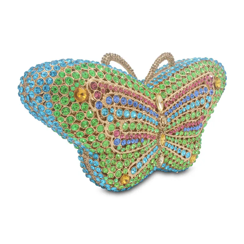 purses and handbags (1)