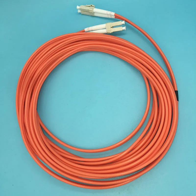 optical cable6