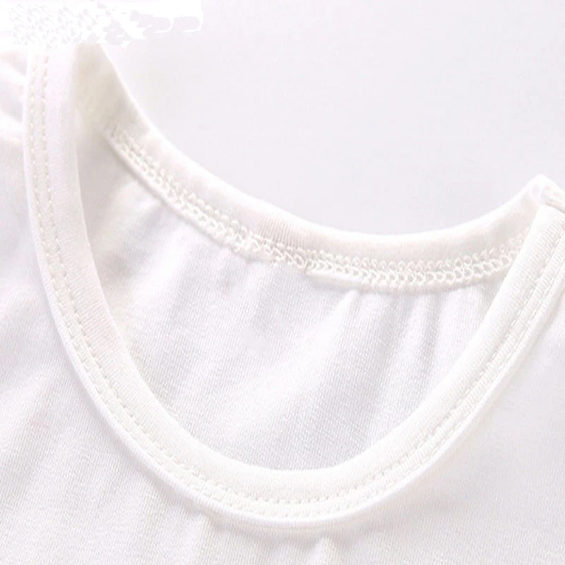 2017 New Kids Clothes Summer Girls Dresses Fashion Style Sleeveless Lace Pompon Princess Dress Girls Dress For Children Clothes 