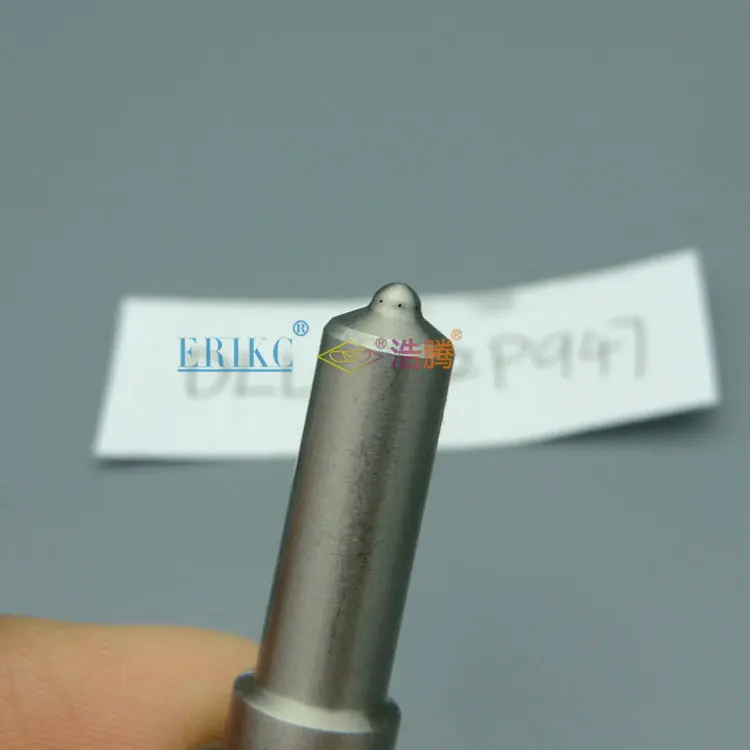 Liseron denso nozzle DLLA152P947, DLLA 152 P 947 ,common rail nozzle 093400-9470 for 095000-6250 injector (3)