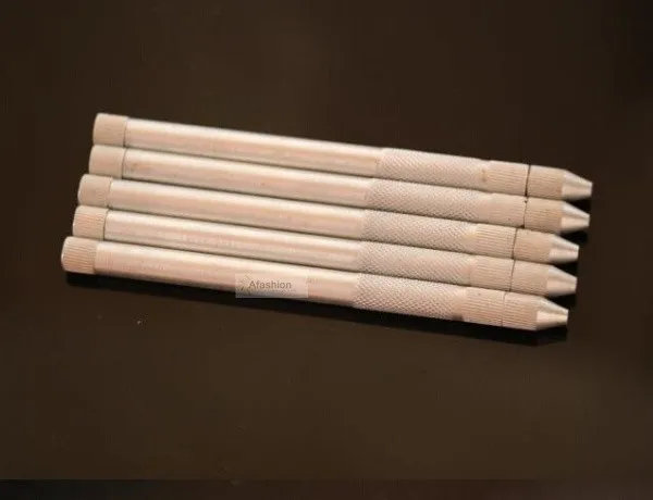 needle (2)