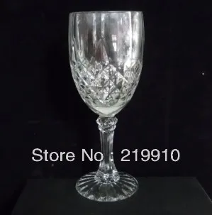 

Free Shipping Crystal Mirror Goblet Magic Tricks
