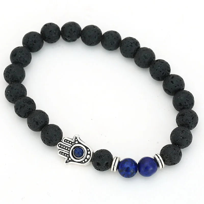 0K2A0437 - 