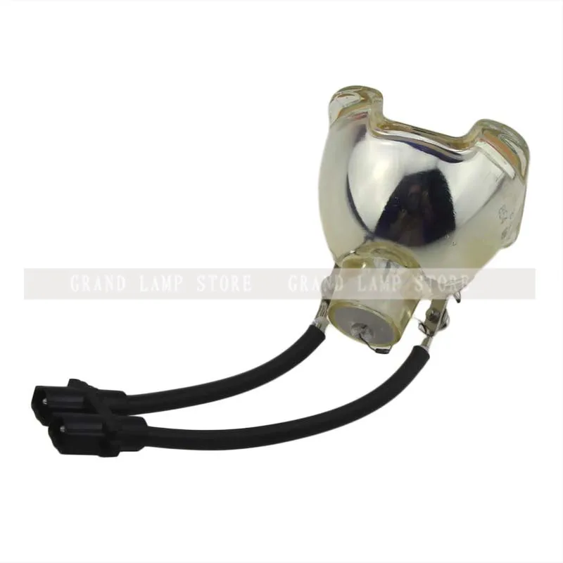 BL-FU280B-1