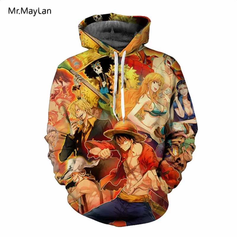 3D Print Anime One Piece Monkey D. Luffy Hoodies Harajuku Men/Women Hiphop Pullovers Hat Sweatshirts 2018 Boys Jacket Clothes 3D Print Anime One Piece Monkey D. Luffy Hoodies Harajuku Men/Women Hiphop Pullovers Hat Sweatshirts 2018 Boys Jacket Clothes