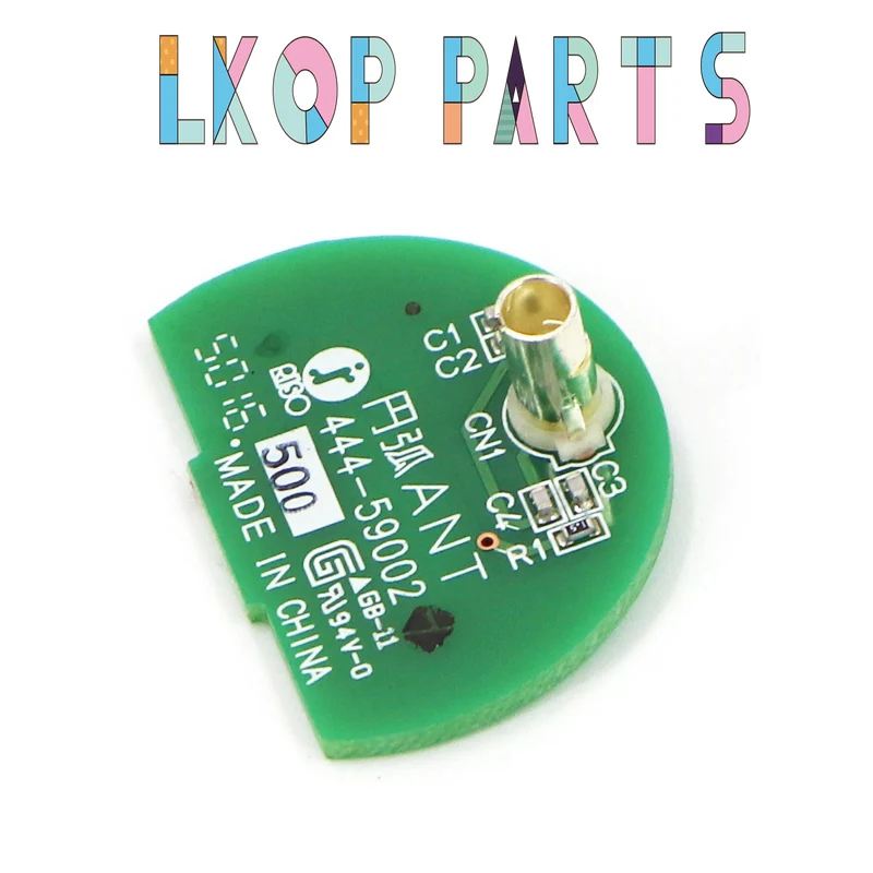 

1pcs new Original 023-17156 RF-TAG READER AND 444-59002 RF-TAG READER; DRUM; DRUM fit for Duplicator RISO RZ RV