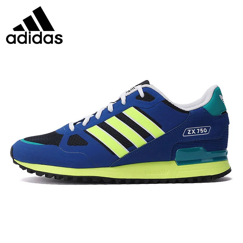 adidas original basketball shoes adidas original new arrival mens zx 750 basketball shoes adidas original basketball shoes adidas original new arrival mens zx 750 basketball shoes