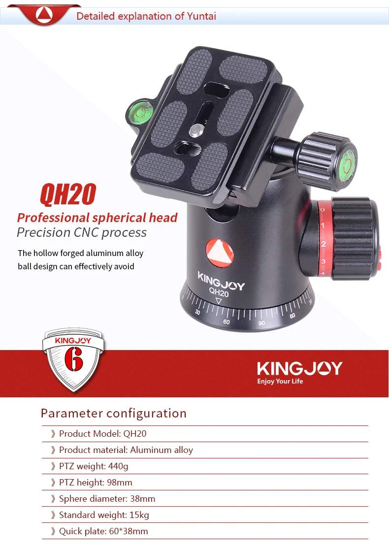 K2208+QH20_06