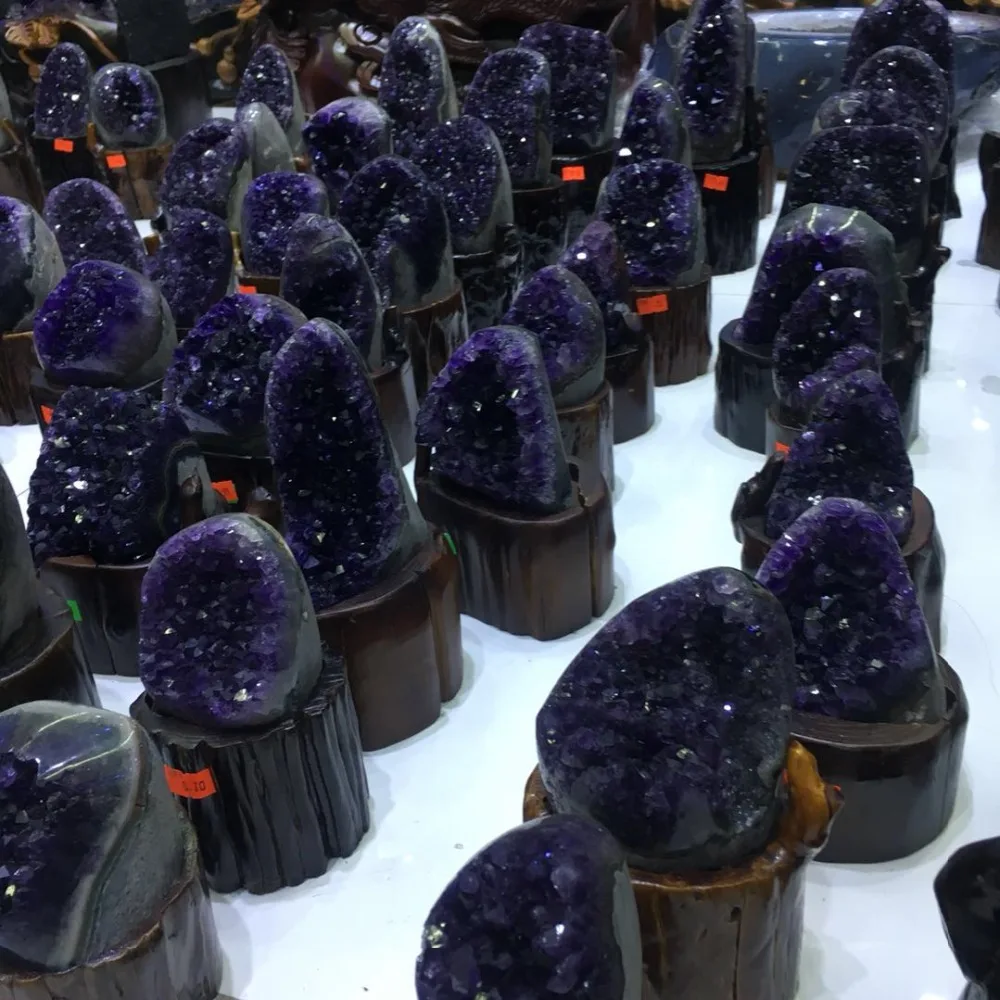 Amethyst (2)