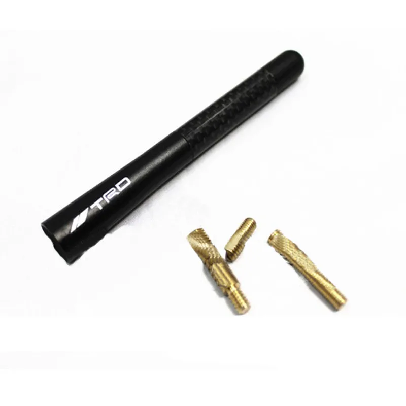 HTB14kjXJFXXXXaNXpXXq6xXFXXXH