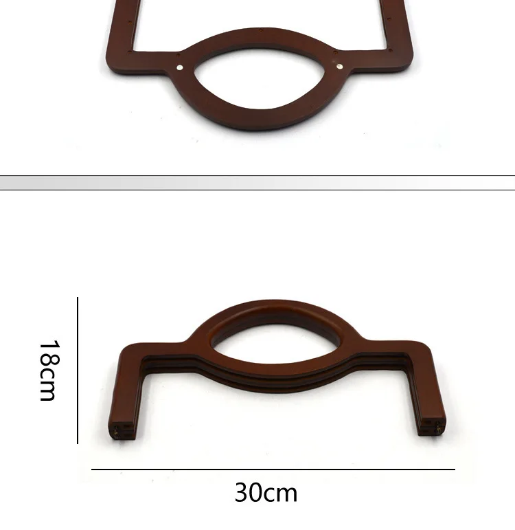 4596750040_682531044