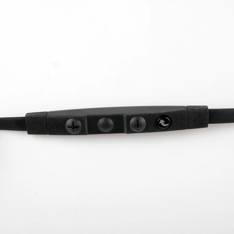 Agaring гарнитура MH1C для sony Xperia X XZ2 Prestaties F5122 XA Ultra XZ E5 XZP спортивные наушники-вкладыши с микрофоном Дистанционного Управления Contr 3,5
