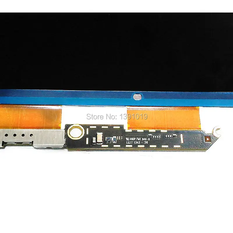 a1502 2013 lcd (6)