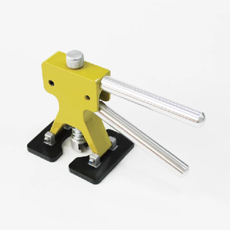 

aluminum mini glue puller PDR tools for car body paintless dent repair