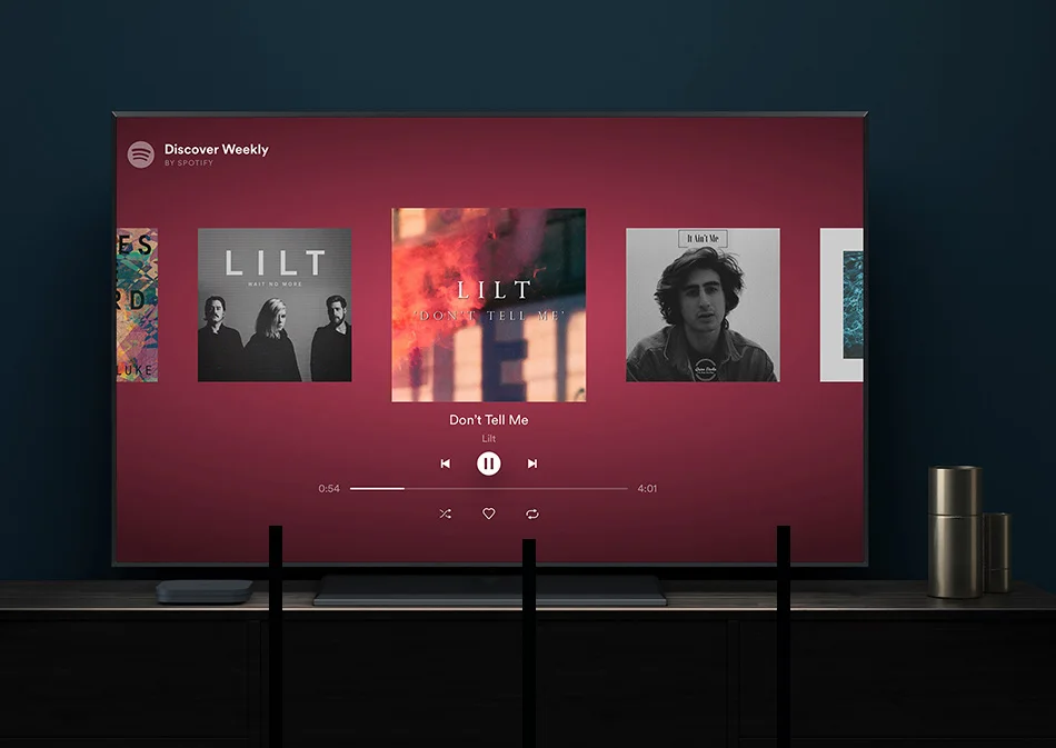 Xiaomi Mi Box S 4K HDR Android TV with Google Assistant Remote Streaming Media Player (3)