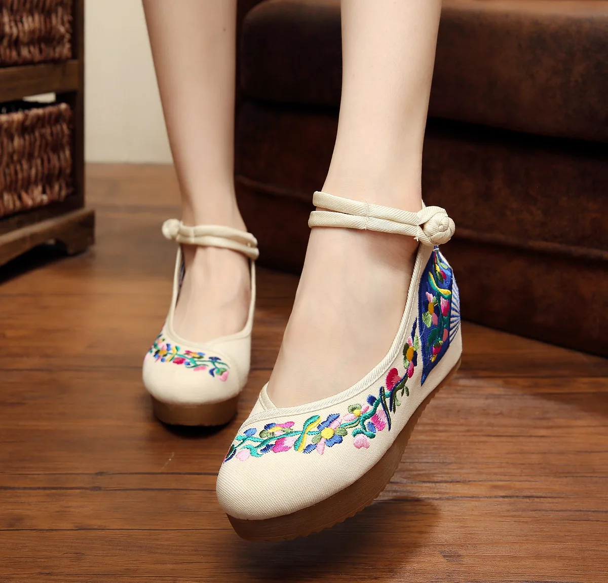 whatsize os 41 whatsize os 41