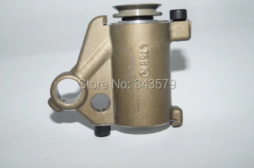 MV.053.96002,M3.028.15001,forwarding sucker,heidelberg replacement parts (3)