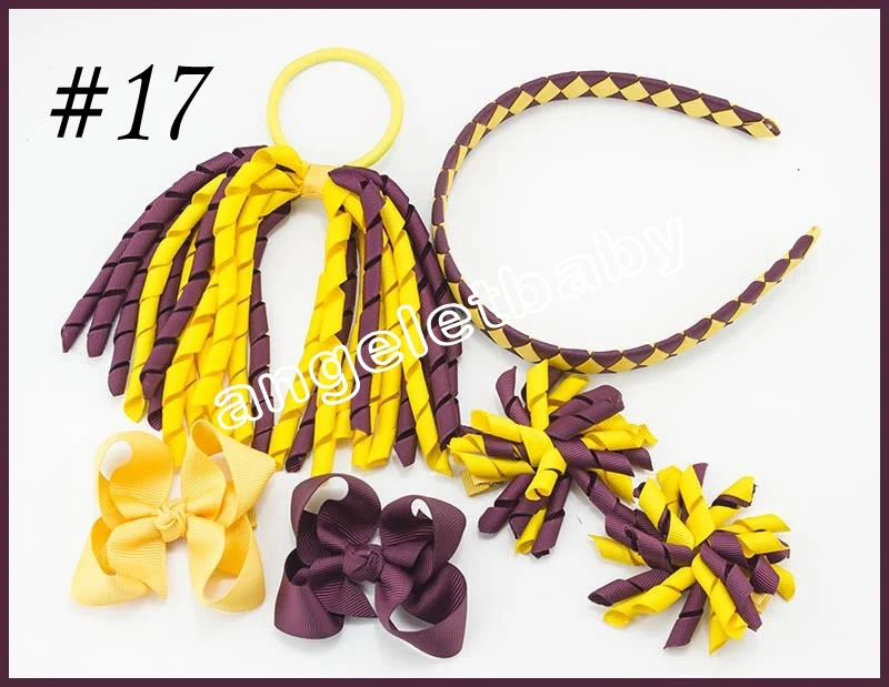 PD026 (17)