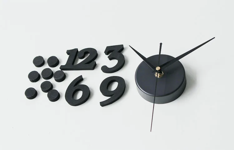 3544051758_1147894199