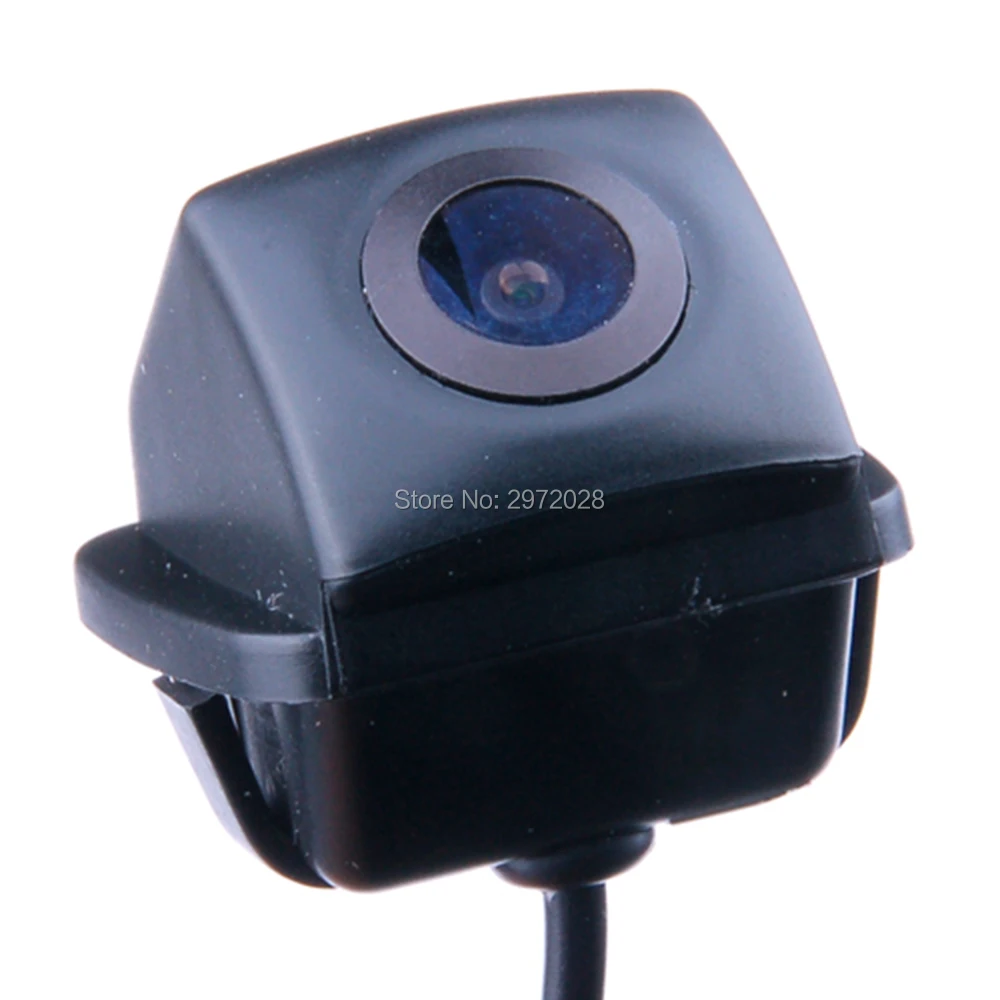 ELS-ARC-005 (1)