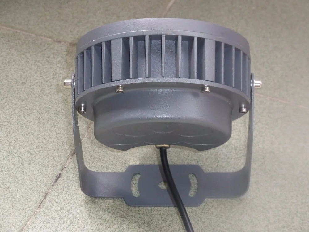 LC-FLL-150-15W-4
