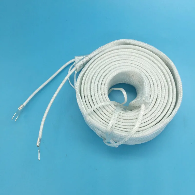 heating strip6