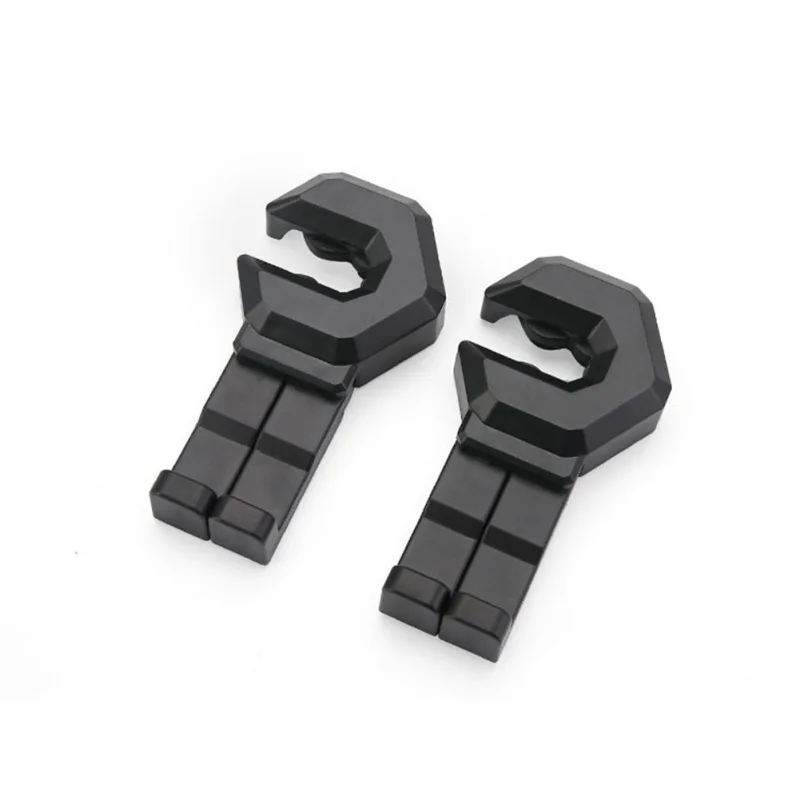 ZU0392B