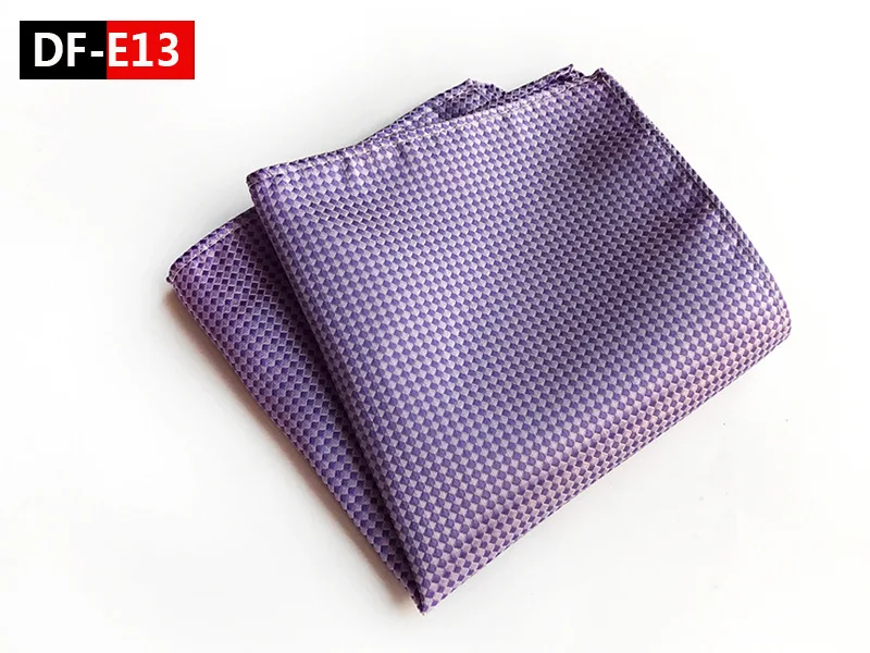 DF-E13