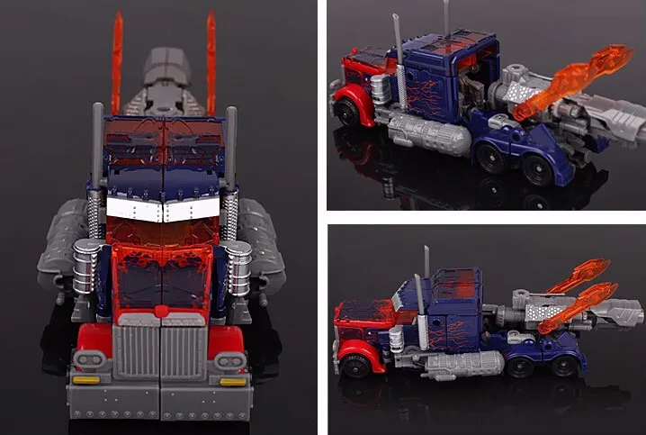 HTB14ajJJVXXXXbdXVXXq6xXFXXXD