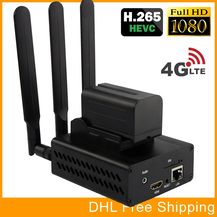 Broadcast Wifi Promotion-Shop for Promotional Broadcast