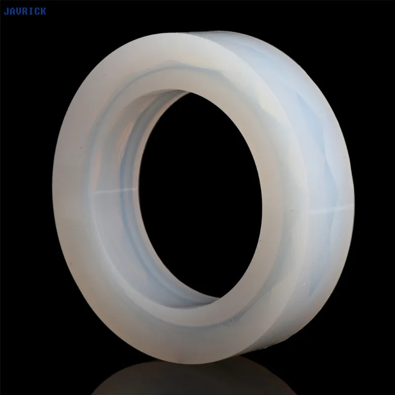 2S40857-10