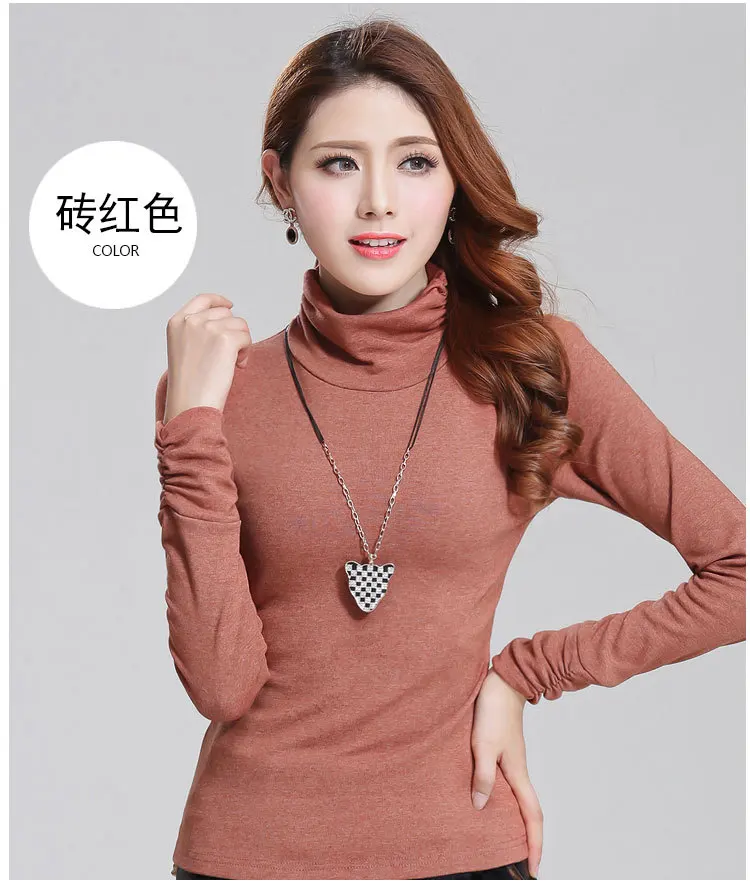 https://cbu01.alicdn.com/img/ibank/2015/022/274/2527472220_1333241782.jpg