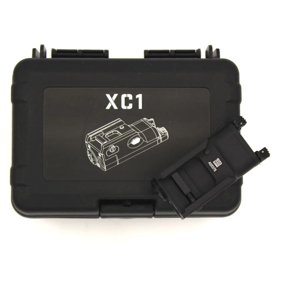 XC1  (3)