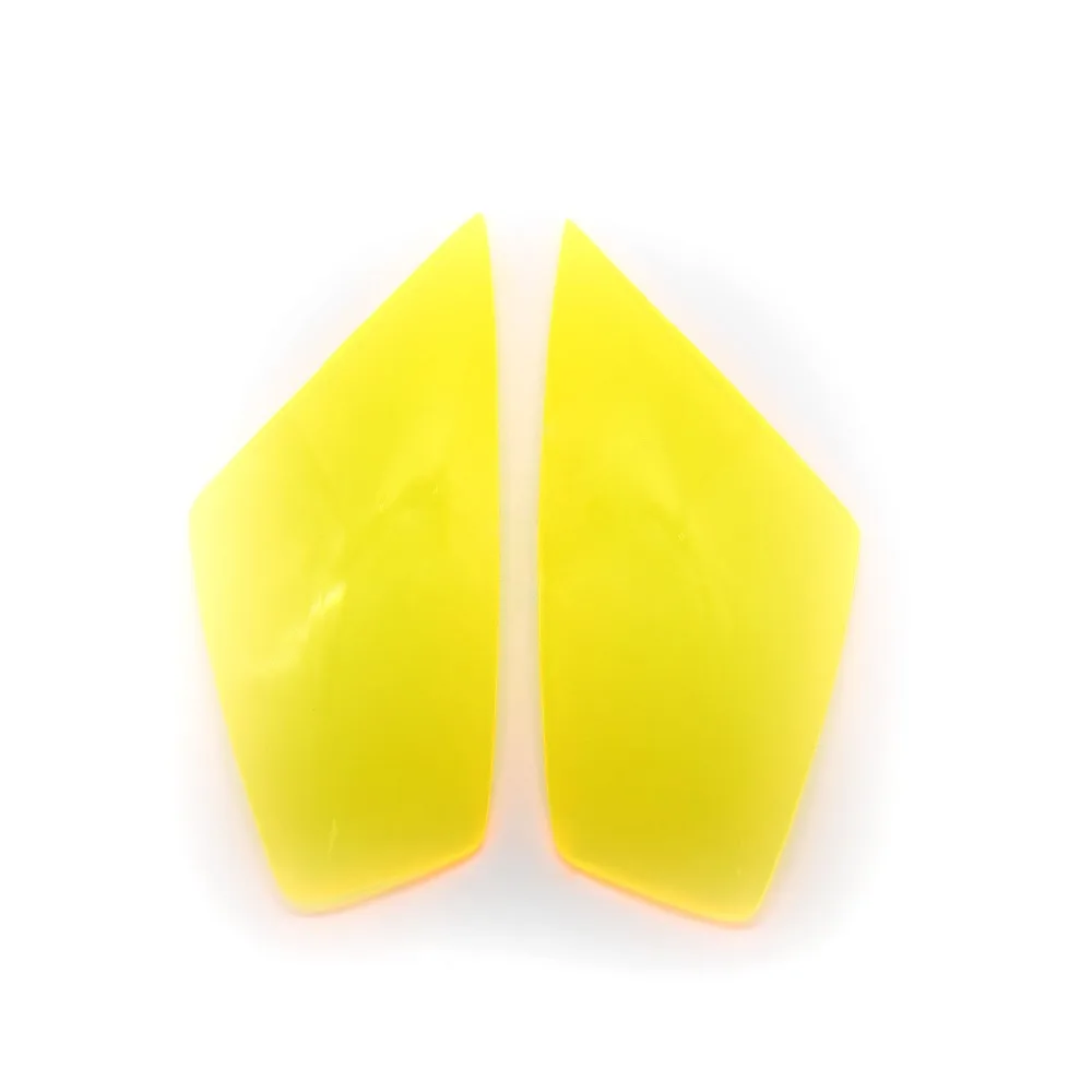 96